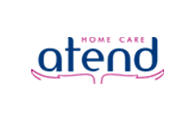 Atend Home Care