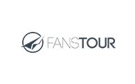 Fanstour