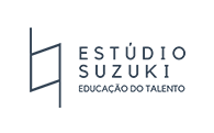 Estúdio Suzuki