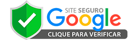 Google Site Seguro